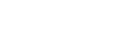 prompter logo white
